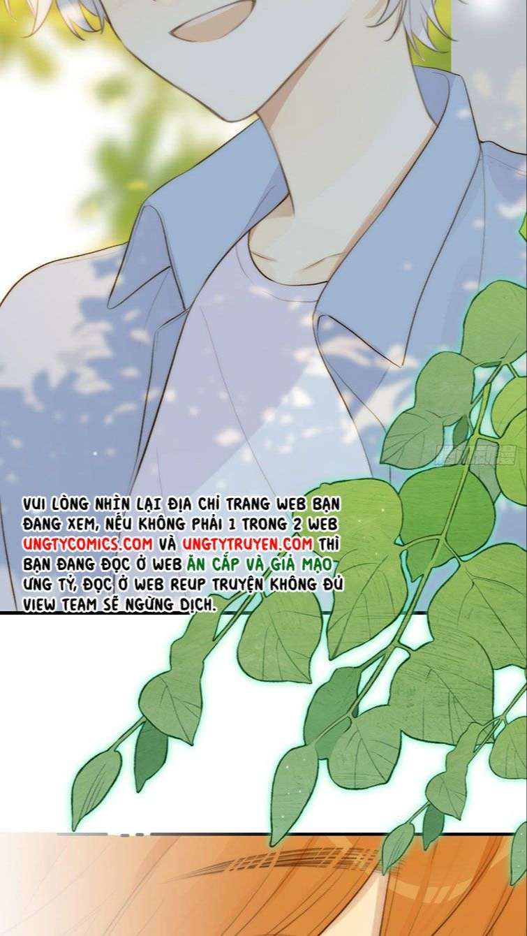 Chỉ Có Đuôi Là Không Thể Chapter 13 - 46