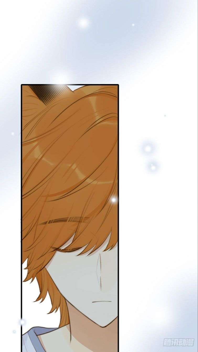 Chỉ Có Đuôi Là Không Thể Chapter 13 - 53