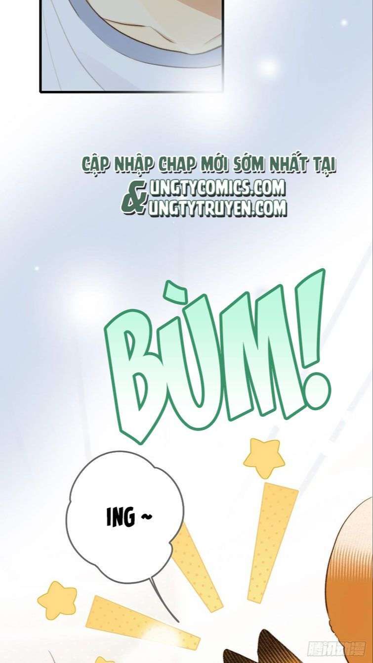 Chỉ Có Đuôi Là Không Thể Chapter 13 - 54