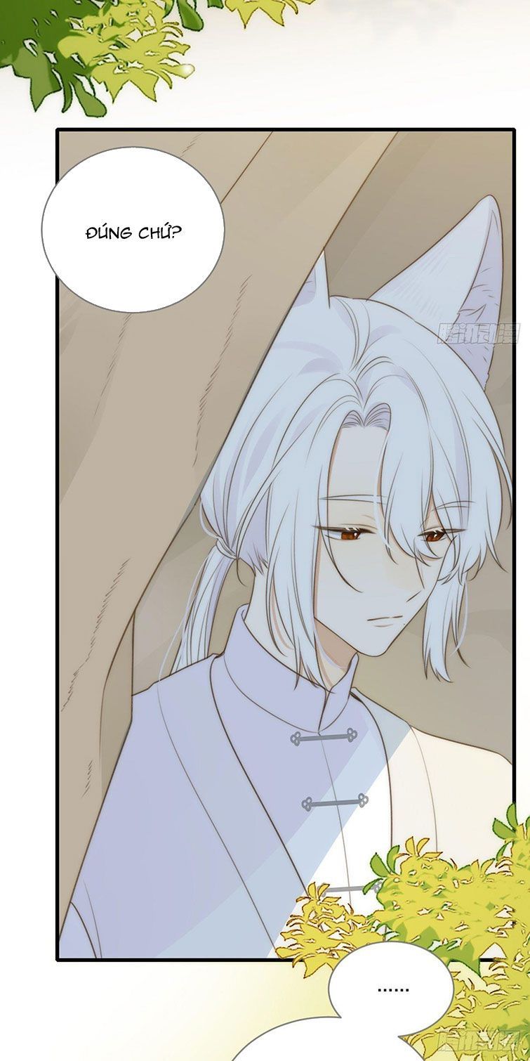 Chỉ Có Đuôi Là Không Thể Chapter 15 - 26