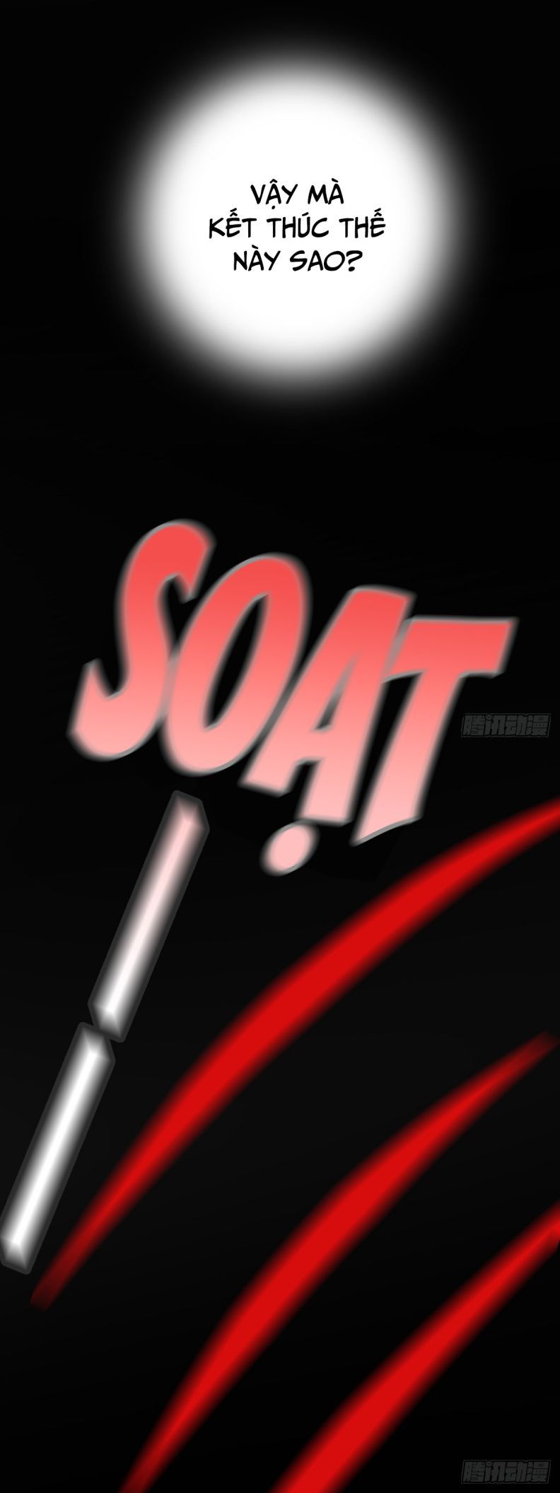 Chỉ Có Đuôi Là Không Thể Chapter 17 - 18