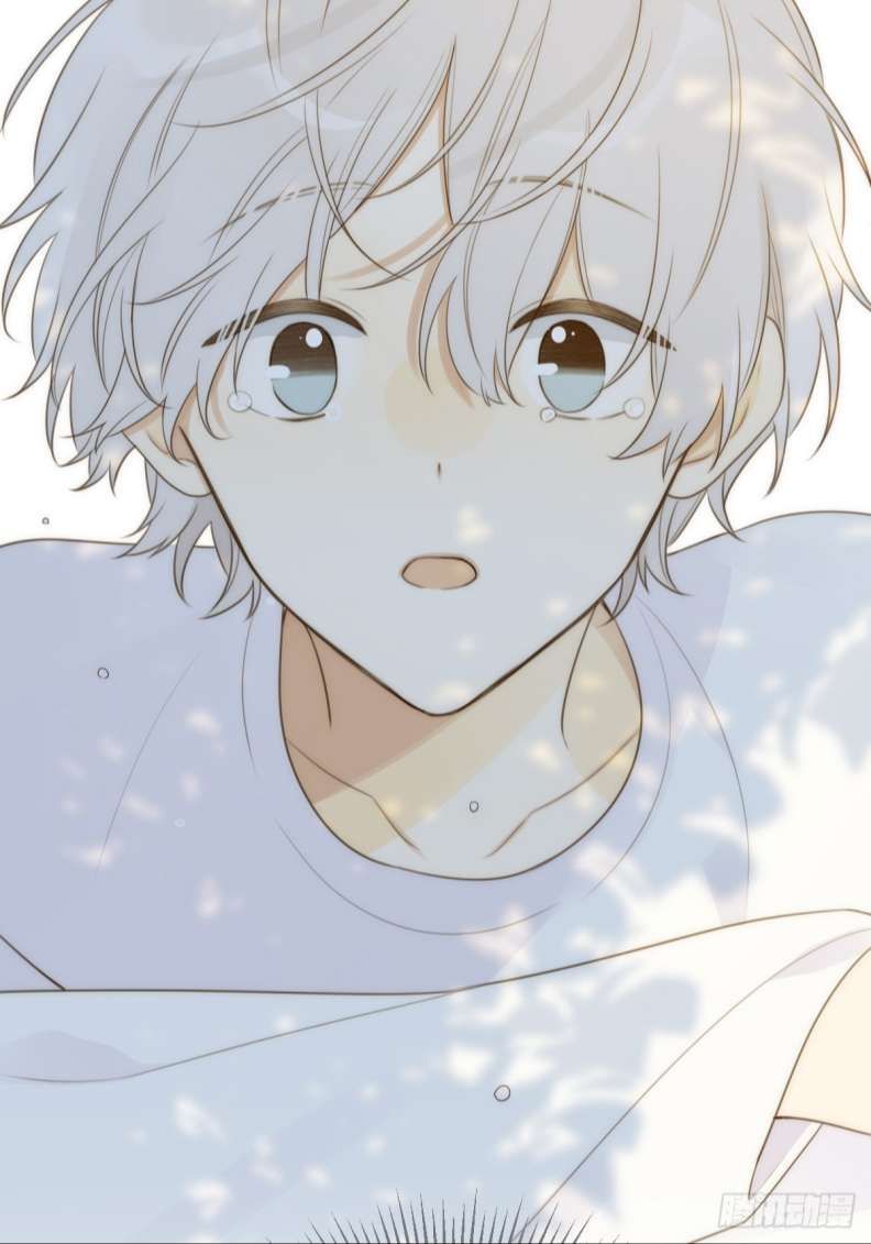 Chỉ Có Đuôi Là Không Thể Chapter 18 - 21