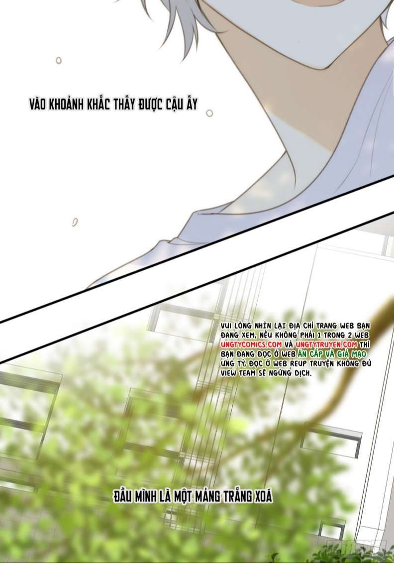 Chỉ Có Đuôi Là Không Thể Chapter 18 - 27