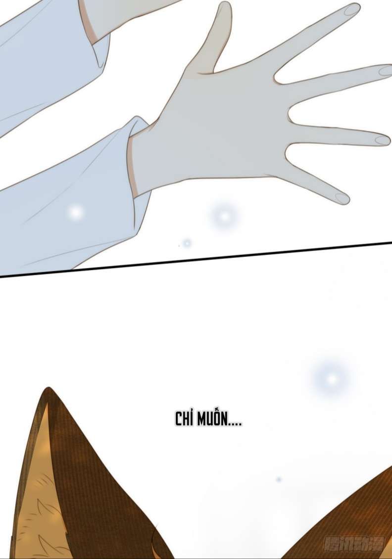 Chỉ Có Đuôi Là Không Thể Chapter 18 - 30