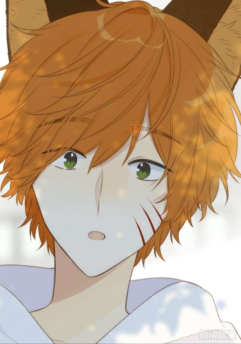 Chỉ Có Đuôi Là Không Thể Chapter 18 - 31