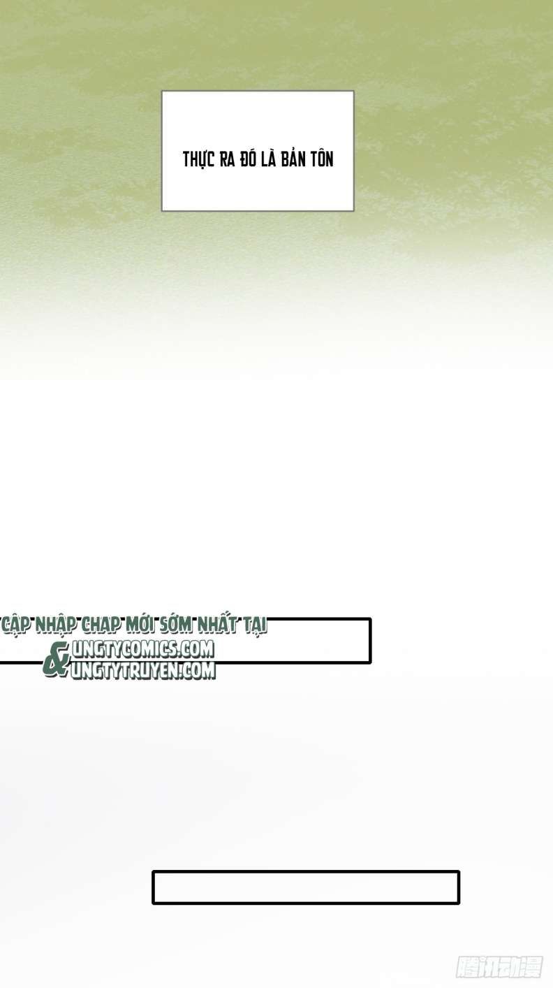 Chỉ Có Đuôi Là Không Thể Chapter 18 - 45
