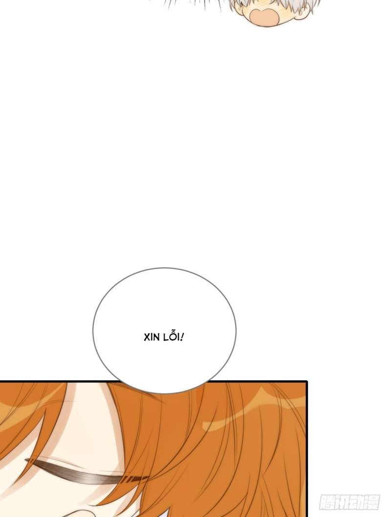 Chỉ Có Đuôi Là Không Thể Chapter 18 - 50