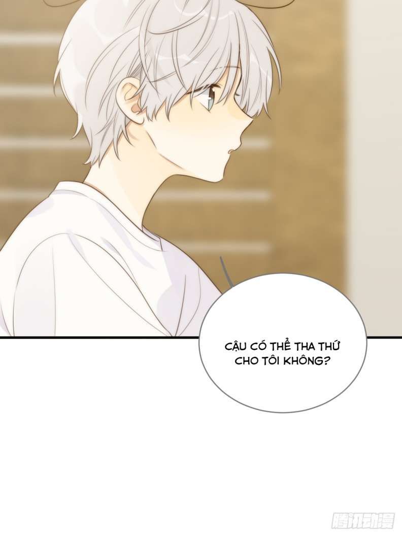 Chỉ Có Đuôi Là Không Thể Chapter 18 - 52