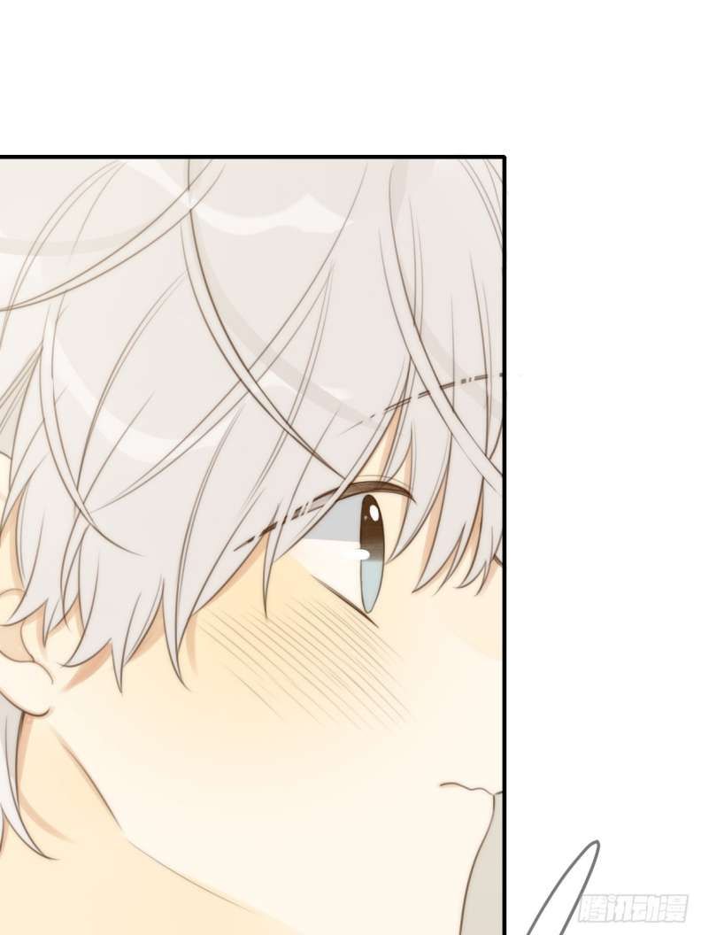 Chỉ Có Đuôi Là Không Thể Chapter 18 - 55