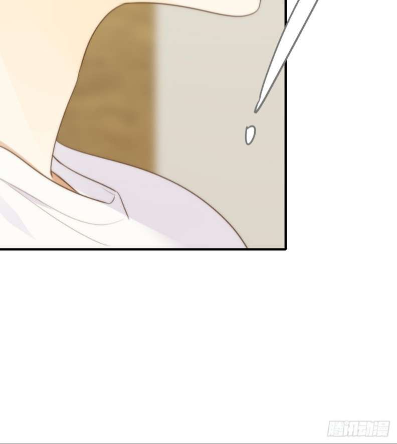 Chỉ Có Đuôi Là Không Thể Chapter 18 - 56