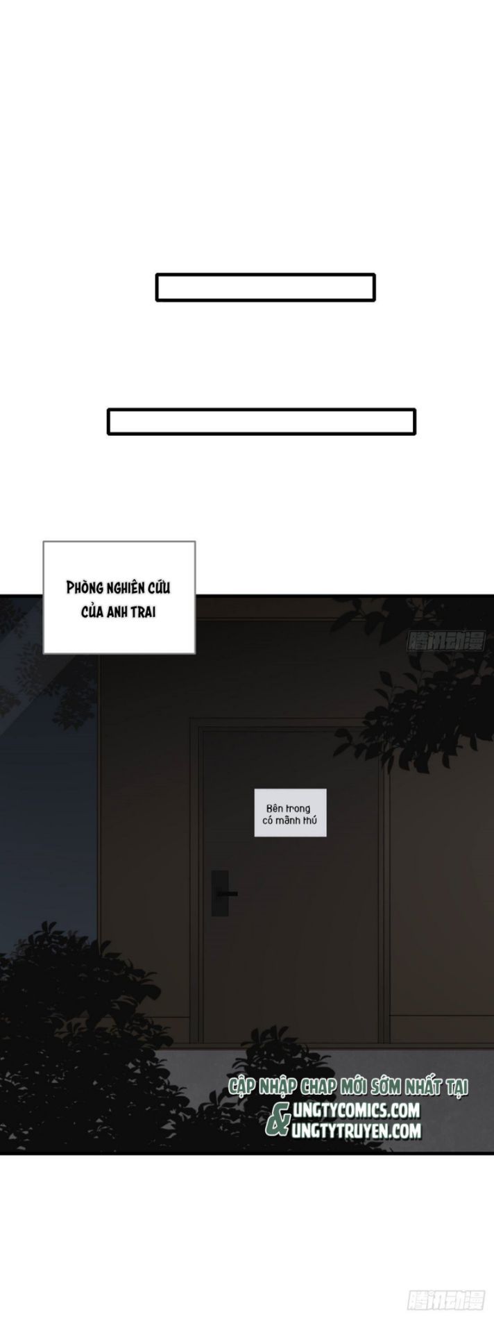 Chỉ Có Đuôi Là Không Thể Chapter 2 - 33
