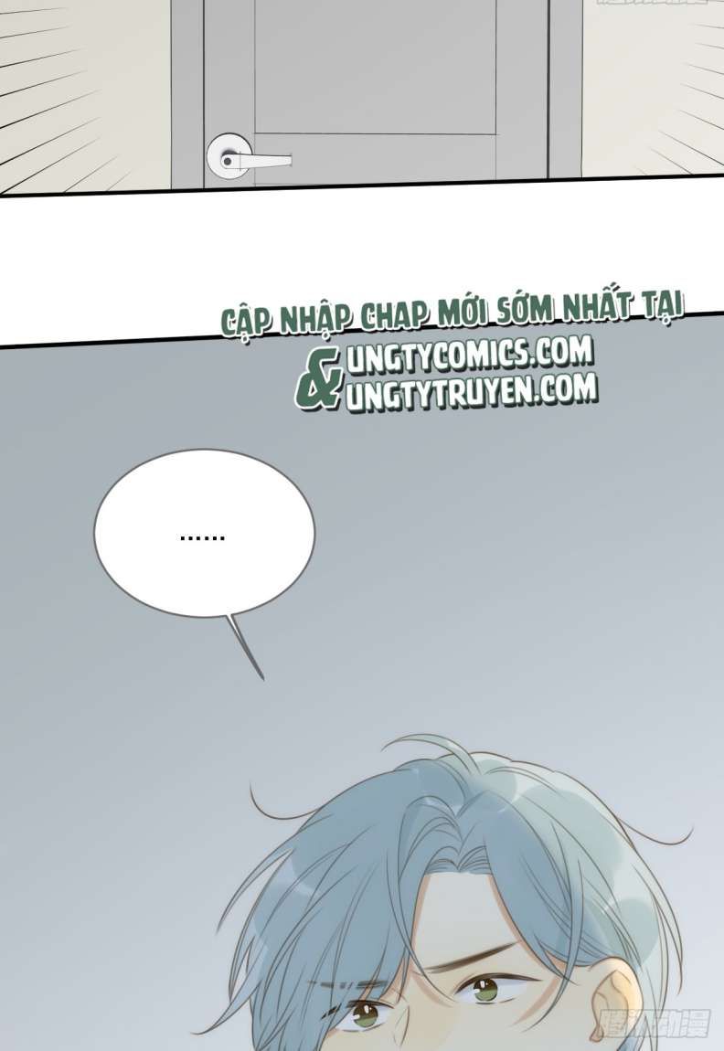 Chỉ Có Đuôi Là Không Thể Chapter 20 - 11