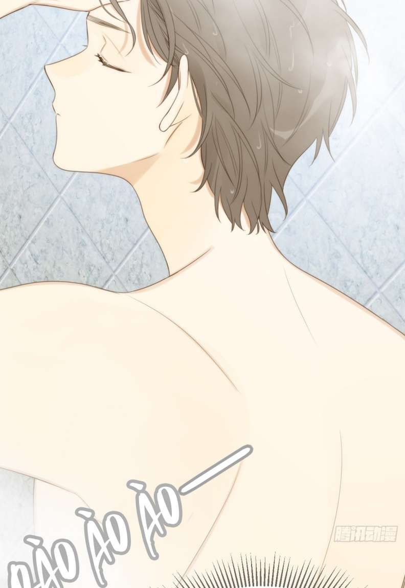 Chỉ Có Đuôi Là Không Thể Chapter 20 - 15