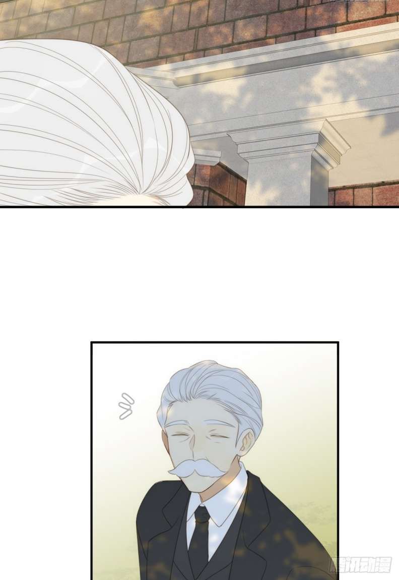 Chỉ Có Đuôi Là Không Thể Chapter 20 - 31