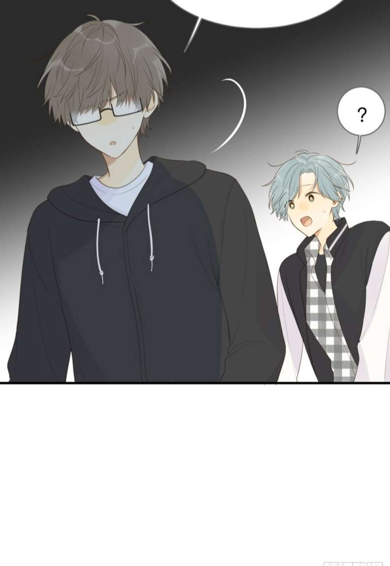 Chỉ Có Đuôi Là Không Thể Chapter 20 - 9