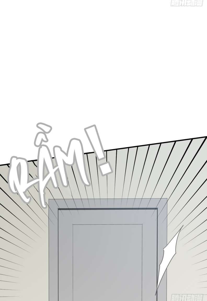 Chỉ Có Đuôi Là Không Thể Chapter 20 - 10