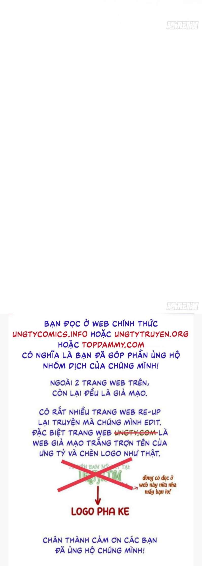 Chỉ Có Đuôi Là Không Thể Chapter 24 - 29