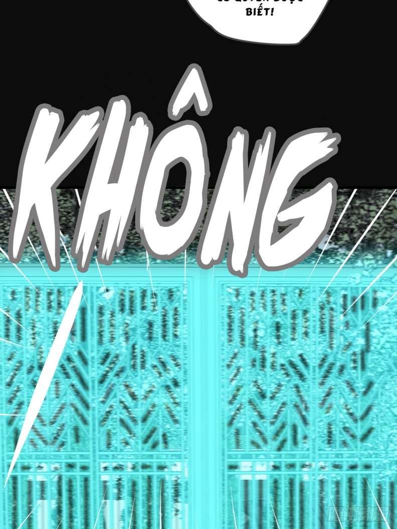 Chỉ Có Đuôi Là Không Thể Chapter 27 - 16