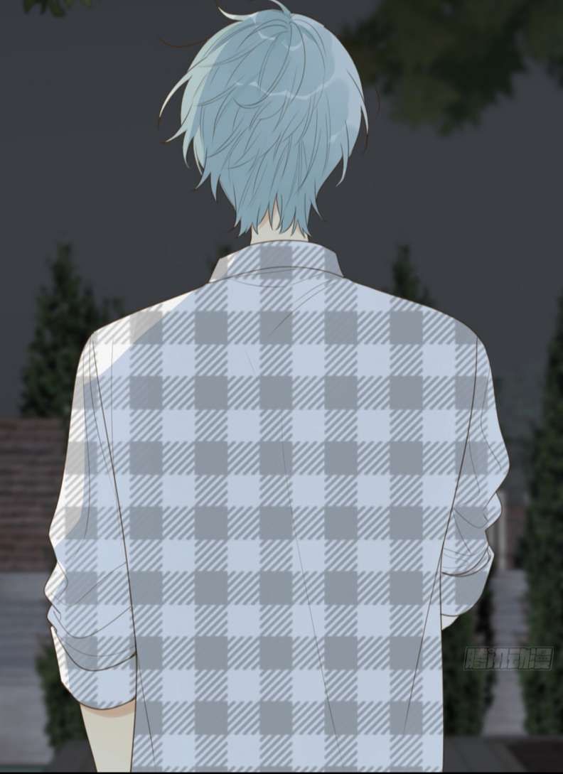 Chỉ Có Đuôi Là Không Thể Chapter 27 - 25