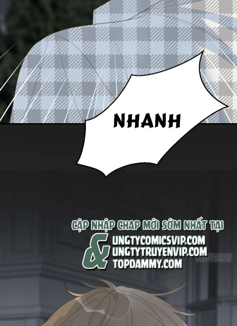 Chỉ Có Đuôi Là Không Thể Chapter 27 - 27