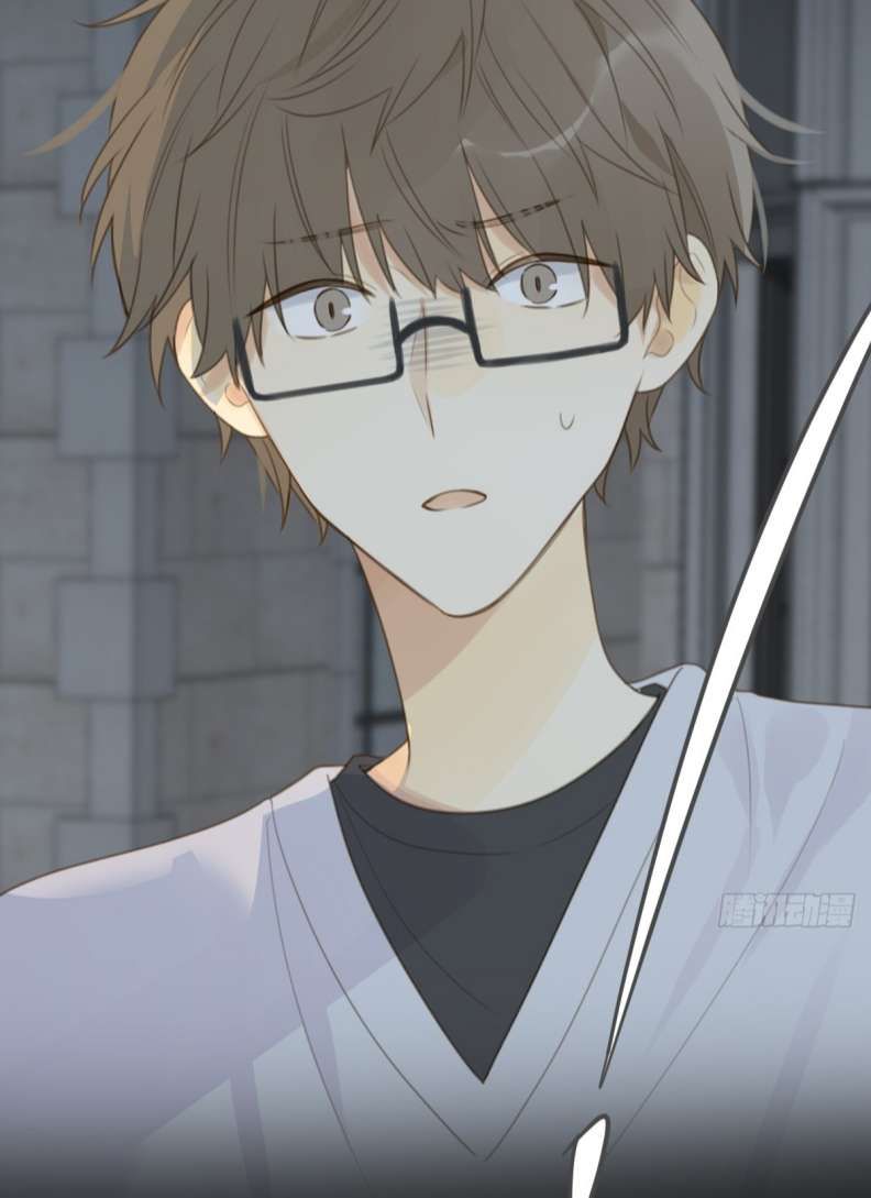 Chỉ Có Đuôi Là Không Thể Chapter 27 - 28