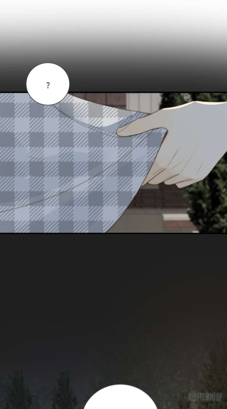 Chỉ Có Đuôi Là Không Thể Chapter 27 - 32