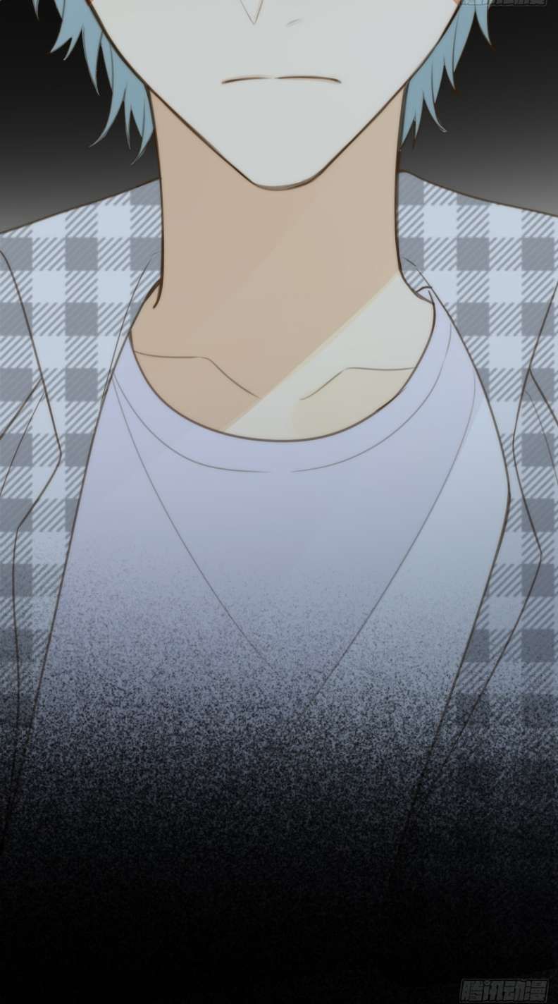 Chỉ Có Đuôi Là Không Thể Chapter 27 - 50