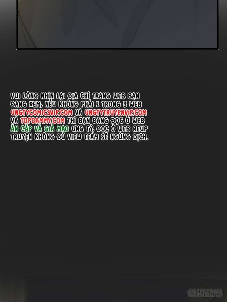 Chỉ Có Đuôi Là Không Thể Chapter 27 - 6