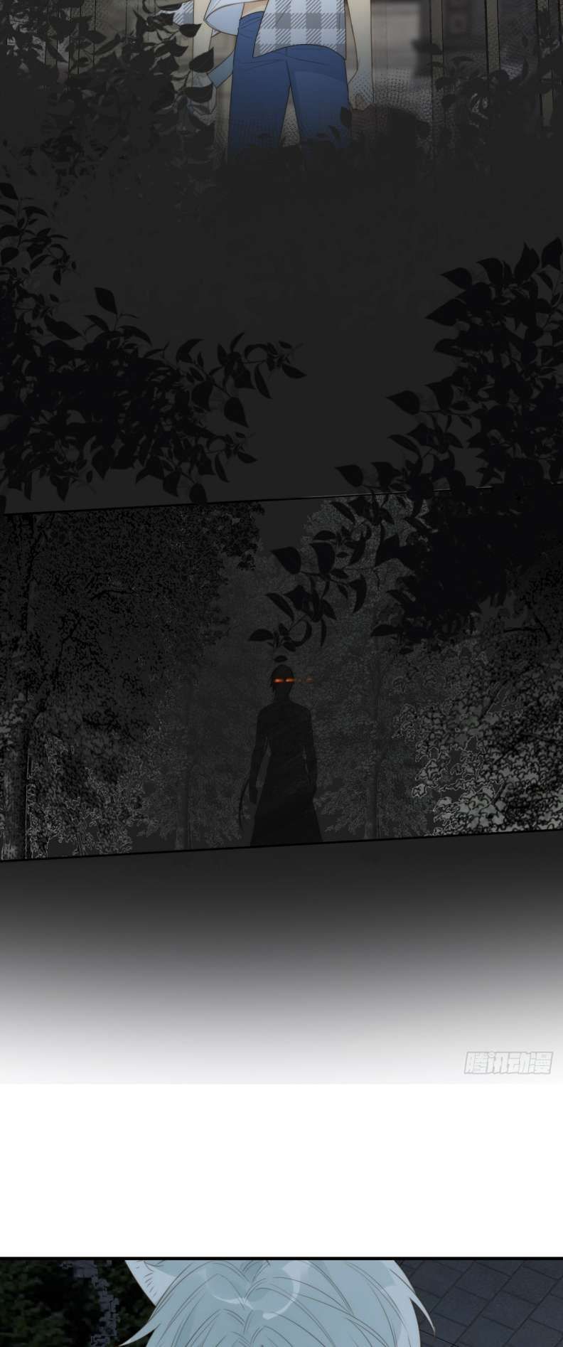 Chỉ Có Đuôi Là Không Thể Chapter 27 - 52