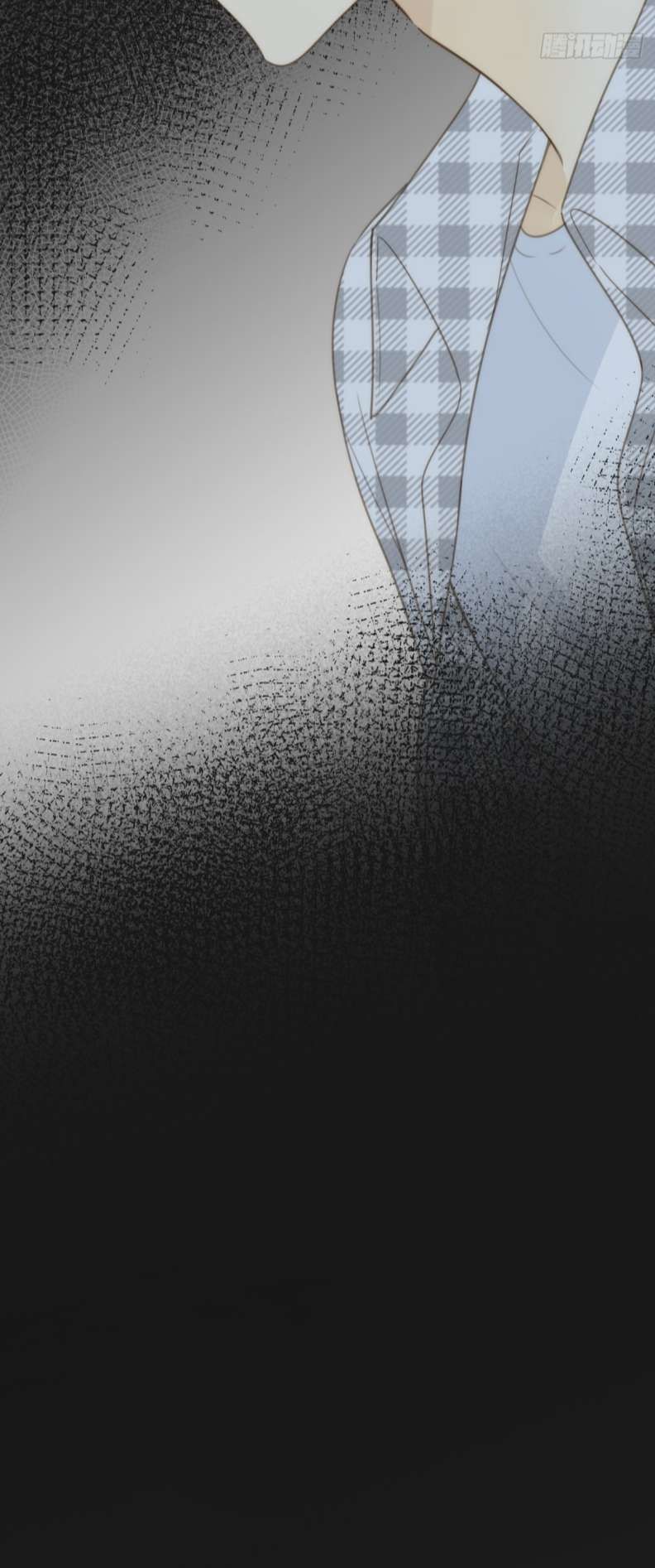 Chỉ Có Đuôi Là Không Thể Chapter 27 - 55