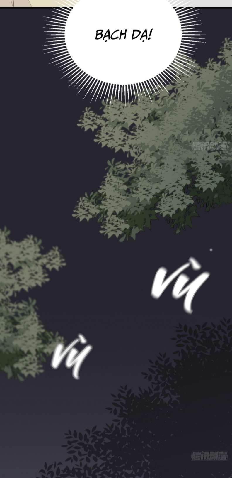 Chỉ Có Đuôi Là Không Thể Chapter 28 - 28
