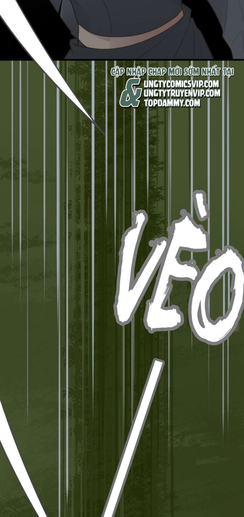 Chỉ Có Đuôi Là Không Thể Chapter 29 - 27