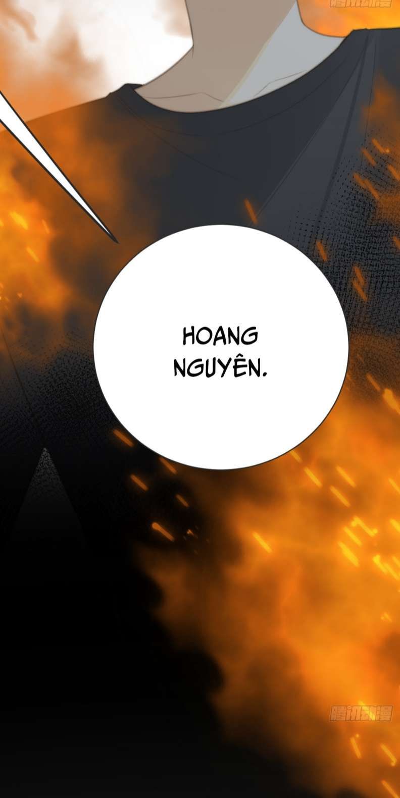 Chỉ Có Đuôi Là Không Thể Chapter 29 - 33