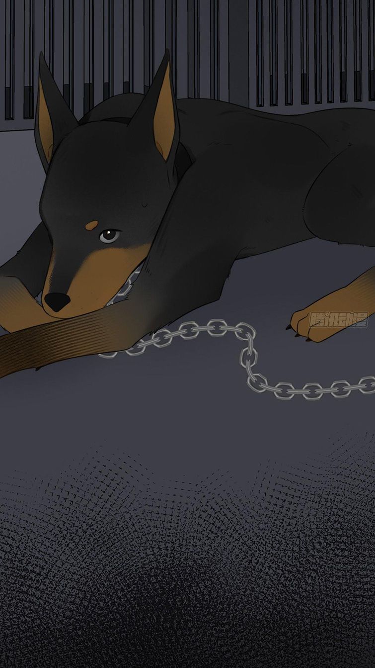Chỉ Có Đuôi Là Không Thể Chapter 3 - 16