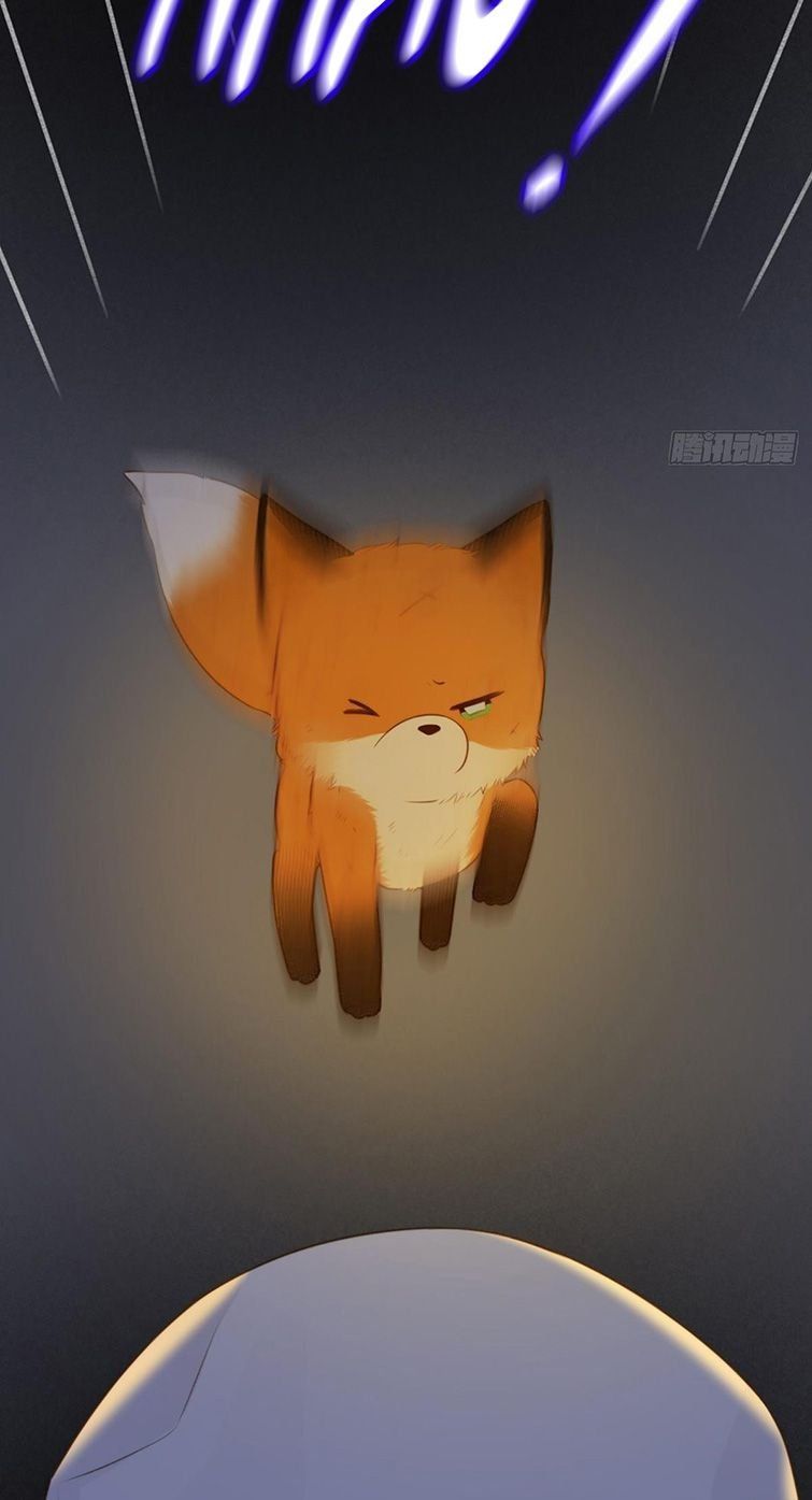Chỉ Có Đuôi Là Không Thể Chapter 3 - 5