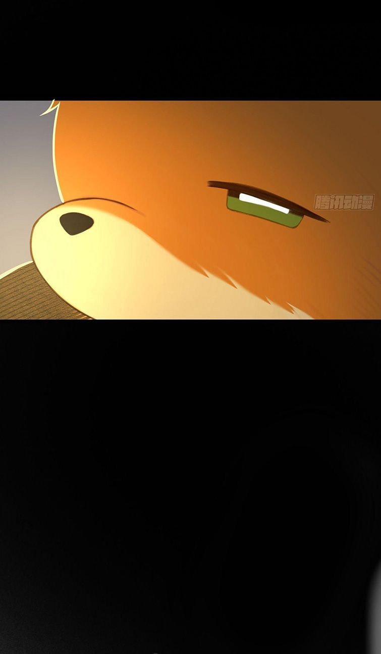 Chỉ Có Đuôi Là Không Thể Chapter 3 - 41