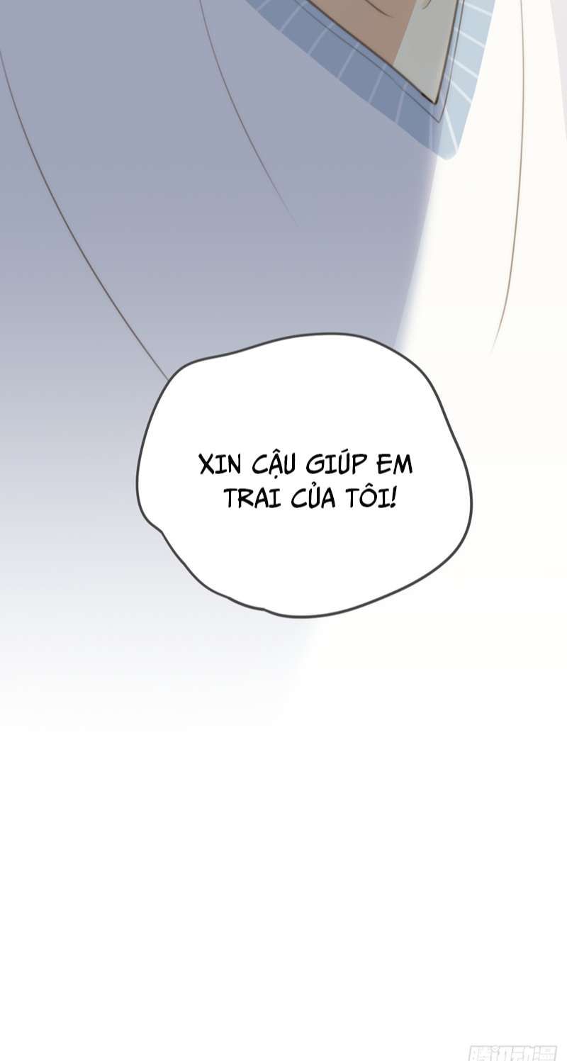 Chỉ Có Đuôi Là Không Thể Chapter 31 - 51