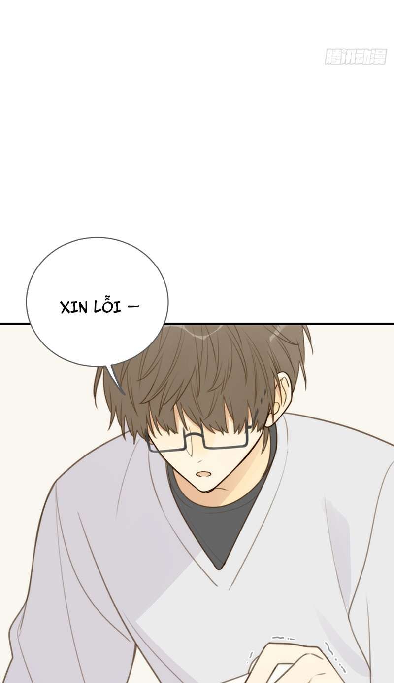 Chỉ Có Đuôi Là Không Thể Chapter 31 - 9