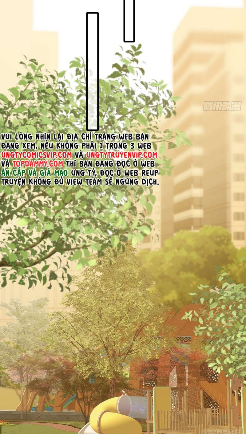 Chỉ Có Đuôi Là Không Thể Chapter 34 - 19