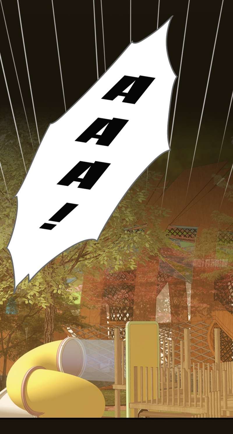 Chỉ Có Đuôi Là Không Thể Chapter 34 - 26