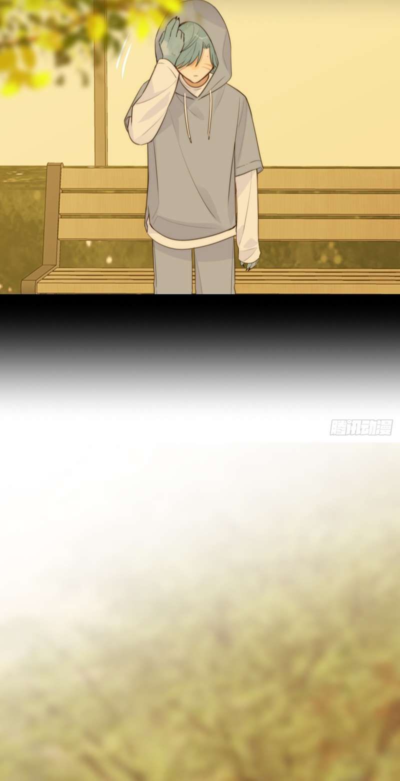 Chỉ Có Đuôi Là Không Thể Chapter 34 - 36