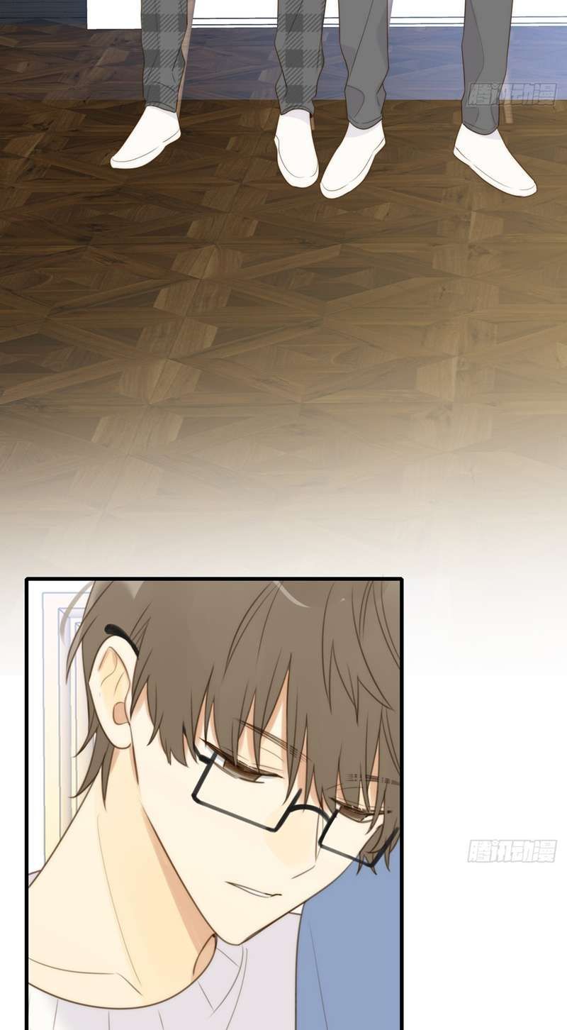 Chỉ Có Đuôi Là Không Thể Chapter 34 - 7