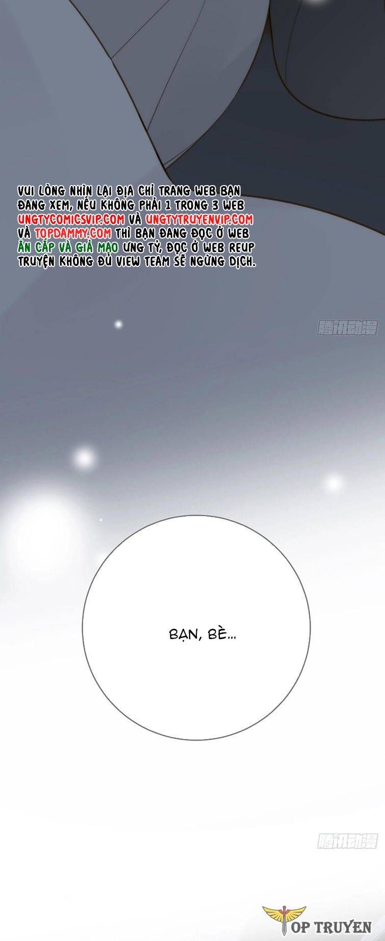 Chỉ Có Đuôi Là Không Thể Chapter 39 - 26