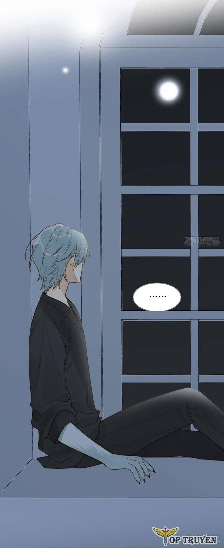 Chỉ Có Đuôi Là Không Thể Chapter 39 - 27