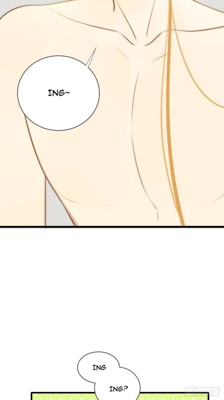 Chỉ Có Đuôi Là Không Thể Chapter 4 - 15