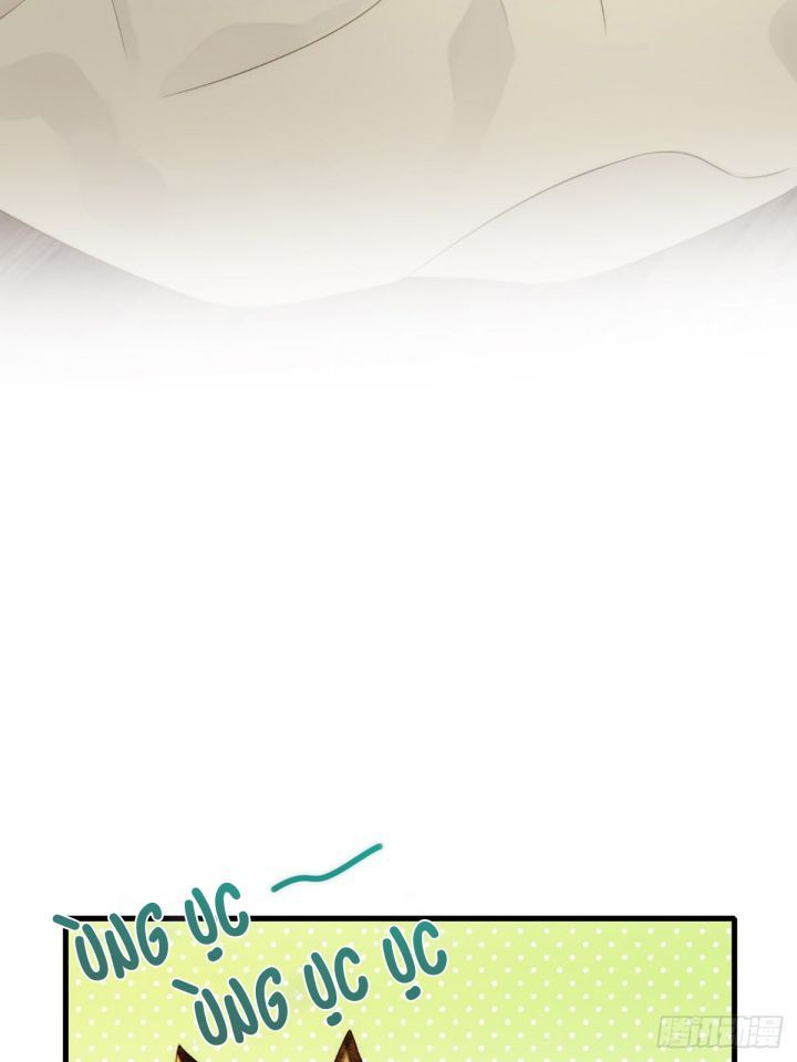Chỉ Có Đuôi Là Không Thể Chapter 4 - 23