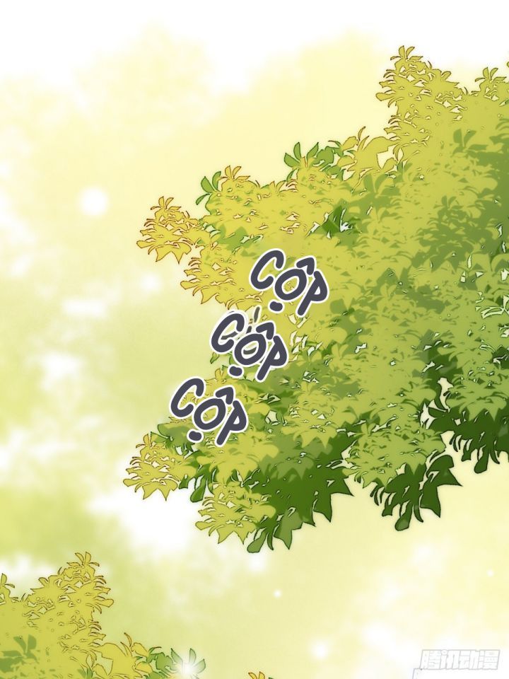 Chỉ Có Đuôi Là Không Thể Chapter 4 - 50