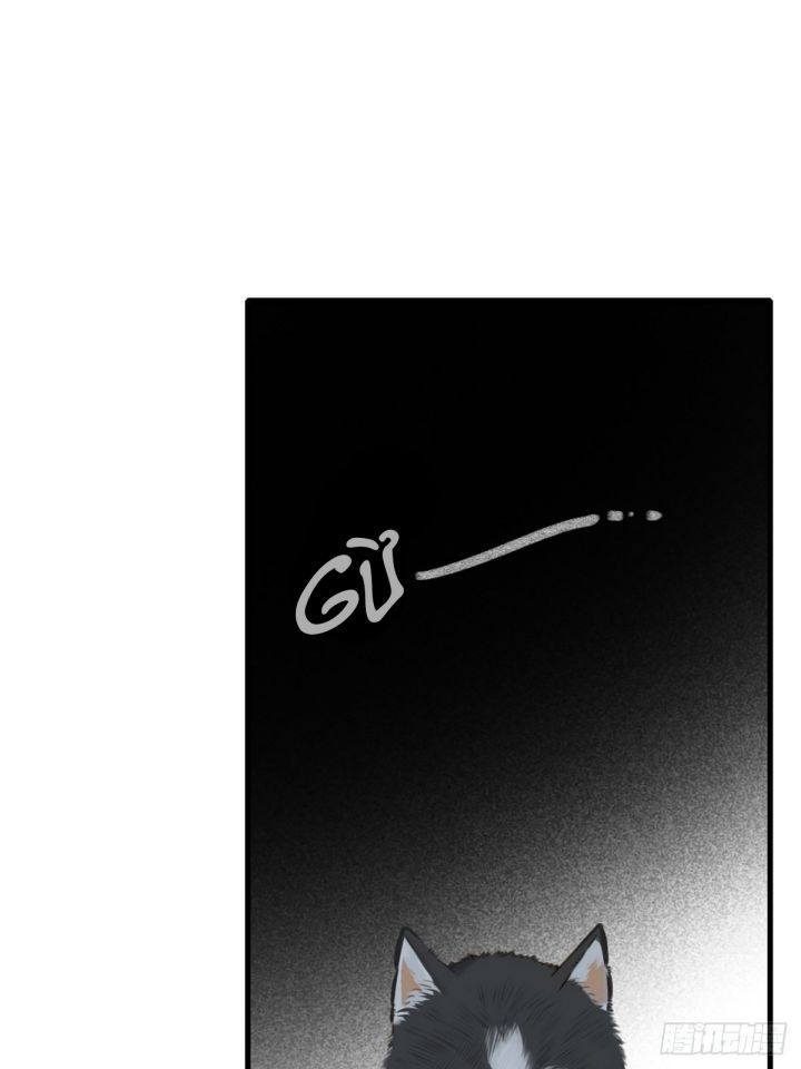 Chỉ Có Đuôi Là Không Thể Chapter 4 - 54