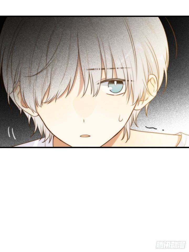 Chỉ Có Đuôi Là Không Thể Chapter 4 - 56