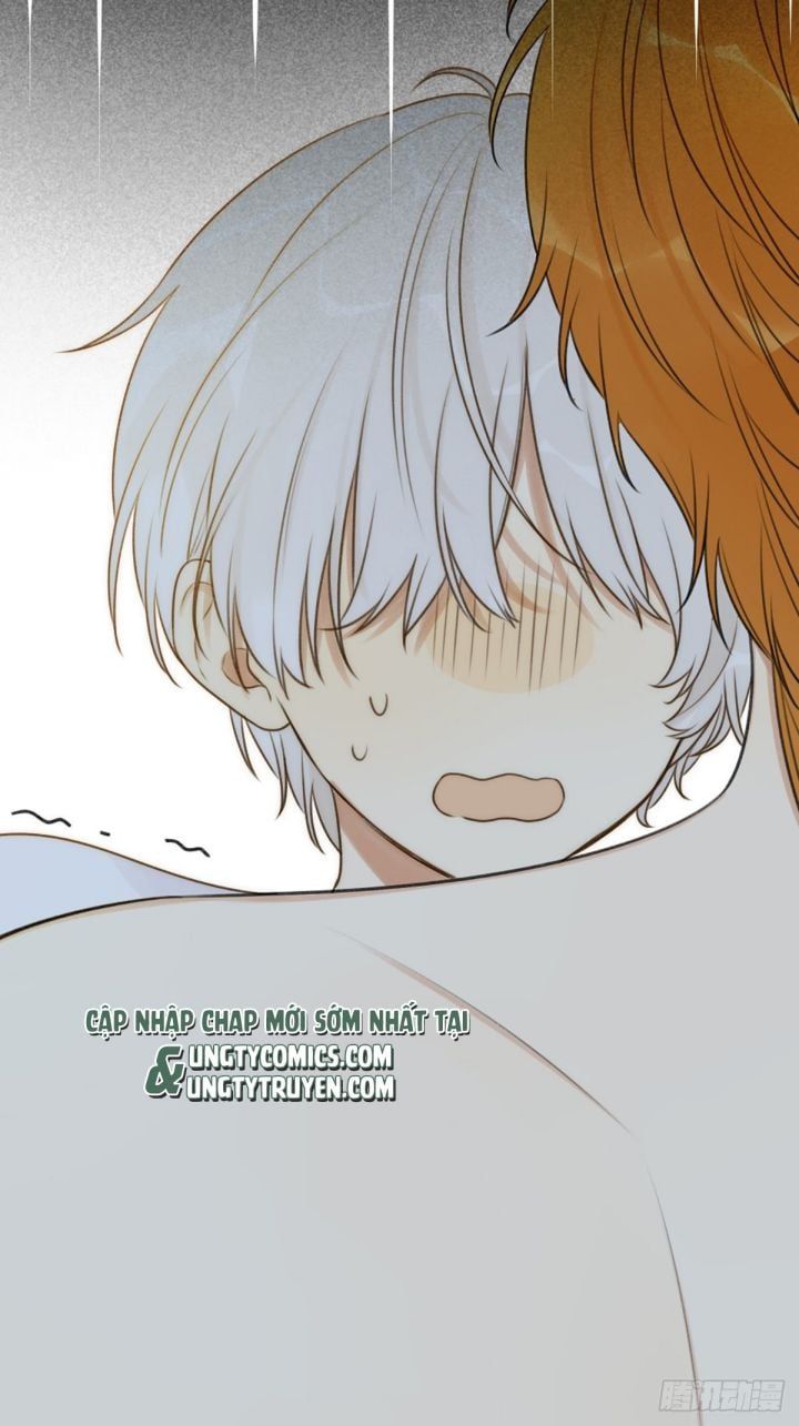 Chỉ Có Đuôi Là Không Thể Chapter 4 - 7